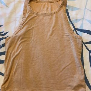 Aerie Soft & Sexy Tank